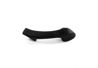 Empuñadura izquierda OEM 51418398733 para BMW Z3 E36 (1994-2002). Original BMW.