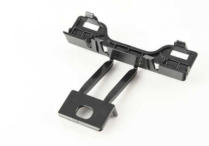 Soporte superior OEM 51749851178 para BMW Serie 4 G22 (420d, 420i, xDrive). Compatible con modelos desde 07/2020 hasta 02/2024. Pieza original BMW.