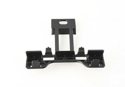 Soporte superior OEM 51749851178 para BMW Serie 4 G22 (420d, 420i, xDrive). Compatible con modelos desde 07/2020 hasta 02/2024. Pieza original BMW.
