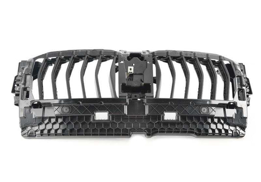 DUCTO DE AR ​​COM OUTO UPIPER OEM 51745A1E914 para BMW G23 e G23N. BMW original.