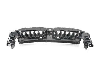 DUCTO DE AR ​​COM OUTO UPIPER OEM 51745A1E914 para BMW G23 e G23N. BMW original.