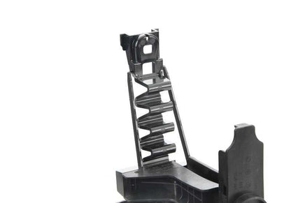 DUCTO DE AR ​​COM OUTO UPIPER OEM 51745A1E914 para BMW G23 e G23N. BMW original.