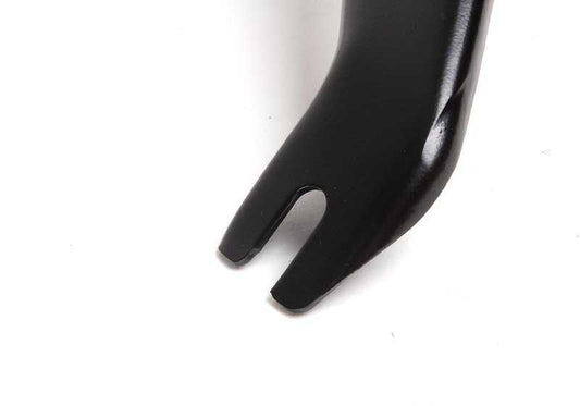 Coletor de admissão OEM 11617831740 para BMW E46 M3, Z3 S54, Z4 E85... e muito mais. BMW genuíno.