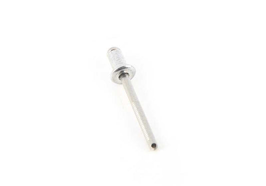 REMACHE OEM 07147216152 For BMW (Compatible models: F07, F10, F11, F90, G30, G31, F06, F12, F13, G32, F01, F02, G11, G12, F15, G05, F85, F16, G06, F86, G07 ). Original BMW.