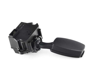 Interruptor de control de crucero OEM 61316924104 para BMW E60, E61, E63, E64. Original BMW.