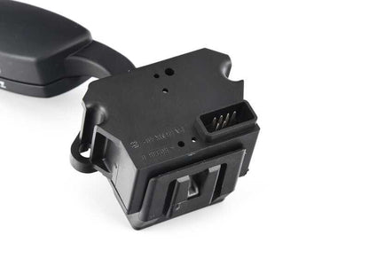 Interruptor de control de crucero OEM 61316924104 para BMW E60, E61, E63, E64. Original BMW.