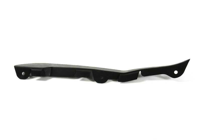 LIPRO DI RESTA -RETENSIONE PER SERIE BMW 7 E65, E66 (OEM 51717027446). BMW originale