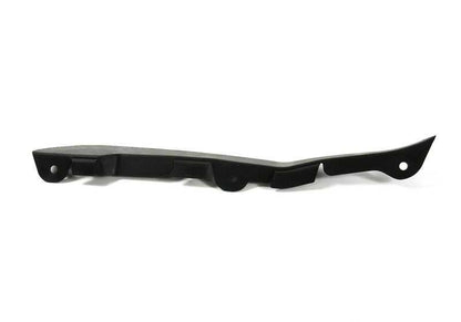 LIPRO DI RESTA -RETENSIONE PER SERIE BMW 7 E65, E66 (OEM 51717027446). BMW originale
