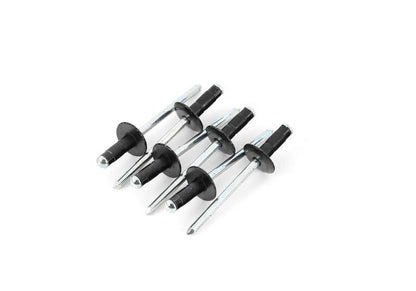 Cintas tensores para revestimiento interior del techo OEM 54347190761 para BMW E88 118d y 118i. Original BMW.
