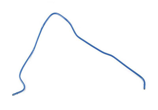 Tube de ventilation OEM 16131182962 pour BMW (modèles compatibles: E36, 316i, 318i, 320i, 323i, 325i, 328i, M3). BMW d'origine.