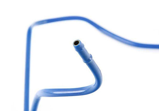 Tube de ventilation OEM 16131182962 pour BMW (modèles compatibles: E36, 316i, 318i, 320i, 323i, 325i, 328i, M3). BMW d'origine.