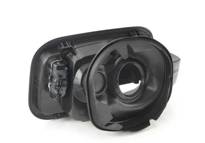 Tapa de cubierta OEM 51179482664 para BMW X1 {U11, U12}. Pieza original BMW.