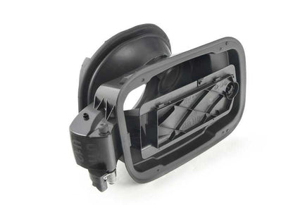 Tapa de cubierta OEM 51179482664 para BMW X1 {U11, U12}. Pieza original BMW.