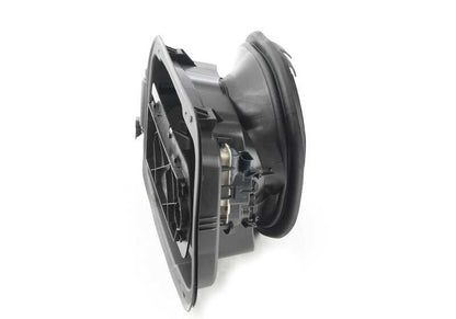 Tapa de cubierta OEM 51179482664 para BMW X1 {U11, U12}. Pieza original BMW.