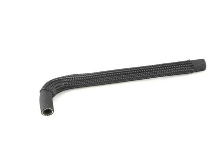 Tubo moldado para BMW Série 5 E39 (OEM 13901433676). BMW original