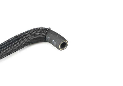 Tubo moldado para BMW Série 5 E39 (OEM 13901433676). BMW original