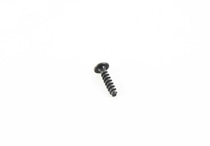 BMW screw 1 F20N series, F21N, series 2 F22, F23, G42, G87, 3 F30N series, F31N, F34N, G20, G21, G80, Series 4 F32, F33, F36, G22, G23, G82, Series 5 G30, G31, G38, Series 6 G32, Series 7 G11 G14, G15, G16, X3 F97, G01, G08, X4 F98, G02, X5 G05,