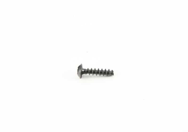 BMW screw 1 F20N series, F21N, series 2 F22, F23, G42, G87, 3 F30N series, F31N, F34N, G20, G21, G80, Series 4 F32, F33, F36, G22, G23, G82, Series 5 G30, G31, G38, Series 6 G32, Series 7 G11 G14, G15, G16, X3 F97, G01, G08, X4 F98, G02, X5 G05,
