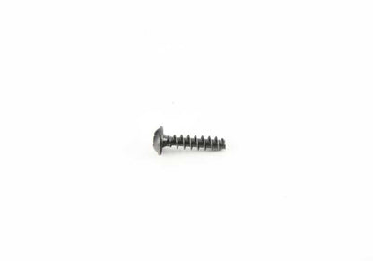 BMW screw 1 F20N series, F21N, series 2 F22, F23, G42, G87, 3 F30N series, F31N, F34N, G20, G21, G80, Series 4 F32, F33, F36, G22, G23, G82, Series 5 G30, G31, G38, Series 6 G32, Series 7 G11 G14, G15, G16, X3 F97, G01, G08, X4 F98, G02, X5 G05,