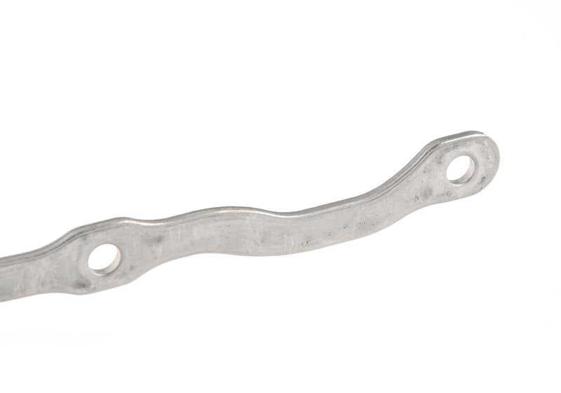 Guía de deslizamiento colector admisión OEM 11657643151 para BMW F20, F21, F22, F23, F30, F31, F34, F32, F33, F36, G30, G31, G32, G11, G12, G01, G02. Original BMW.