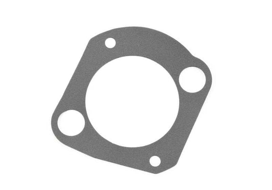 Board for SERVOFRENO OEM 34336850655 for BMW F07, F10, F11, F18, F06, F12, F13, F01, F02, F04. Compatible with several series 5, 6 and 7 models. Original BMW replacement.