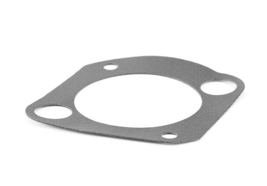 Board for SERVOFRENO OEM 34336850655 for BMW F07, F10, F11, F18, F06, F12, F13, F01, F02, F04. Compatible with several series 5, 6 and 7 models. Original BMW replacement.