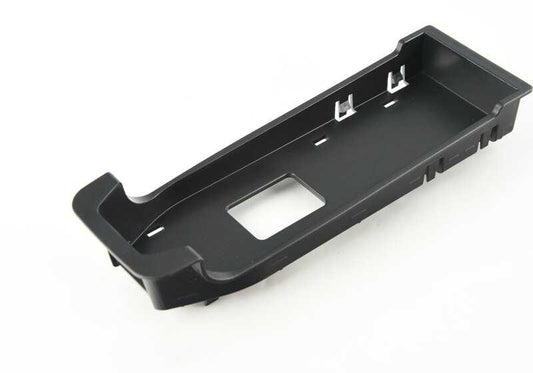 Telefone embelezado para BMW Z4 E89 (OEM 51169181373). BMW original