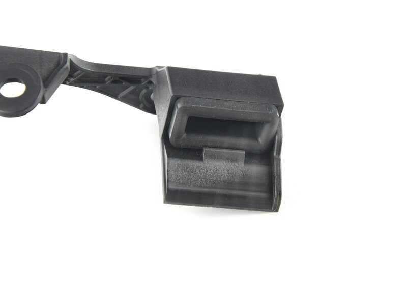 OEM cable mallet support 12527640246 for BMW F20, F21, F22, F87, F30, F31, F34, F35, F80, F32, F33, F36, F82, F07, F10, F11, F18, F25, F15. Original BMW.