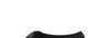 Empuñadura derecha OEM 51418398734 para BMW Z3 E36 (1994-2002), color negro. Original BMW.