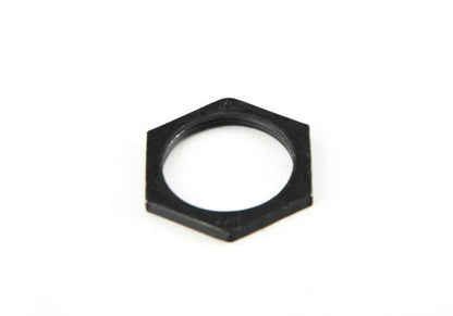 OEM Exagonal Nut 07146952441 per BMW E93, F33, F83, E89. BMW originale.
