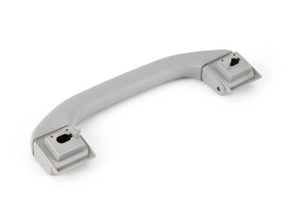 Asa delantera para BMW Serie 3 E36 (OEM 51168173487). Original BMW