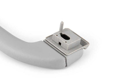 Asa delantera para BMW Serie 3 E36 (OEM 51168173487). Original BMW