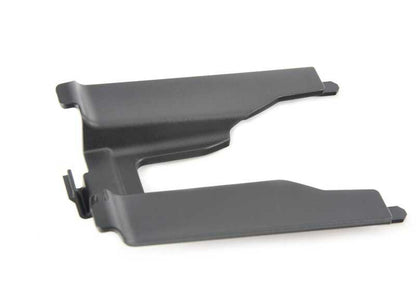 Copertura centrale per BMW 4 G22 Series, G23, G26 (OEM 5174985484). BMW originale