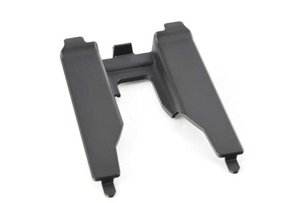 Copertura centrale per BMW 4 G22 Series, G23, G26 (OEM 5174985484). BMW originale