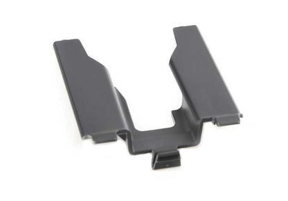 Copertura centrale per BMW 4 G22 Series, G23, G26 (OEM 5174985484). BMW originale