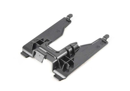 Copertura centrale per BMW 4 G22 Series, G23, G26 (OEM 5174985484). BMW originale