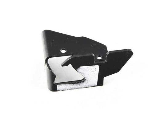 OMPORDO INTÉRIEUR SOUTIEN OEM 41148134989 pour BMW E31. BMW d'origine.