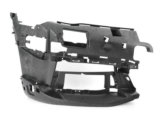 Suporte à fazenda anti -nebla à direita para BMW G11, G12 (OEM 51118061130). BMW original