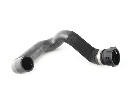 Manguera de refrigerante OEM 11537583880 para BMW F07, F10, F11. Original BMW.