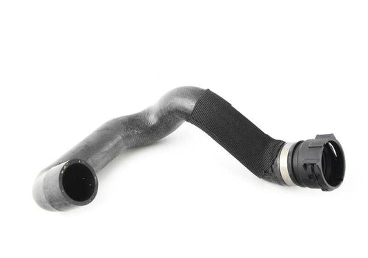 Manguera de refrigerante OEM 11537583880 para BMW F07, F10, F11. Original BMW.