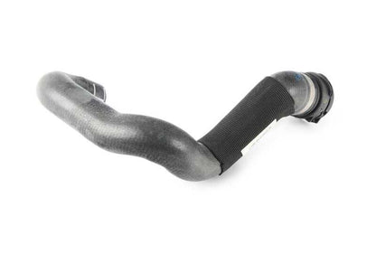 Manguera de refrigerante OEM 11537583880 para BMW F07, F10, F11. Original BMW.