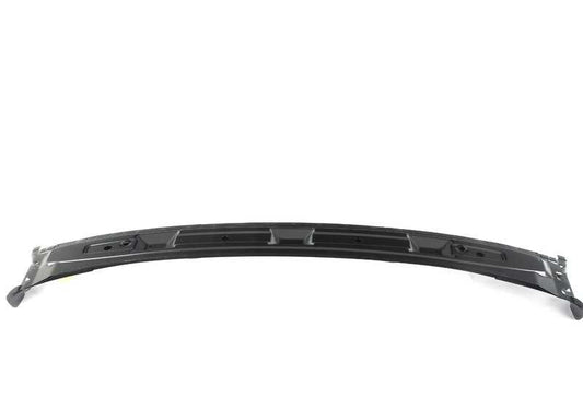 UPPER COVER OF HIGHINGS OEM 41217240529 FOR BMW F10, F11. Original BMW.