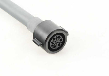 NEMA 6-50 40A-Adapter für BMW 3 G20-Serie, G20N, 5 G30N-Serie, 7 G12N-Serie, G70, I01n, I20, X3 G01, G01N, X5 G05 (OEM 61905A13A56). Original BMW