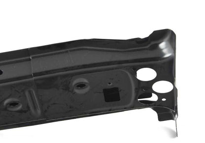 UPPER COVER OF HIGHINGS OEM 41217240529 FOR BMW F10, F11. Original BMW.