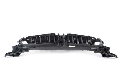 Gate d'aria superiore 51137497228 per BMW X3 G01 (versioni SDRive18D, XDRive20D). BMW originale BMW.