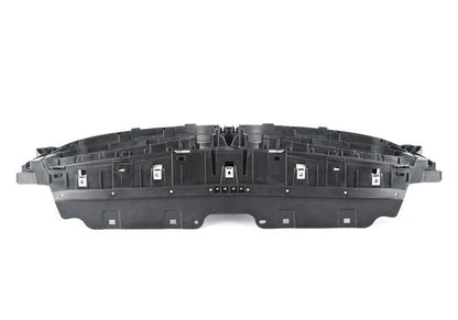 Gate d'aria superiore 51137497228 per BMW X3 G01 (versioni SDRive18D, XDRive20D). BMW originale BMW.
