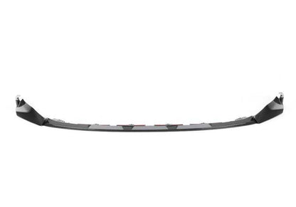M Performance Frontaufsatz para BMW Serie 3 G80, G81 y Serie 4 G82, G83 (OEM 51192475168). Original BMW