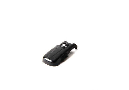 Cubierta OEM 61328048185 para BMW Motorrad R246 (R50/5, R60/5, R75/5) y RT25/26/27/50 (R25/3, R26, R27, R50, R50 S, R50/2). Pieza original BMW Motorrad.