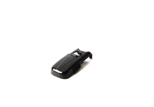 Cubierta OEM 61328048185 para BMW Motorrad R246 (R50/5, R60/5, R75/5) y RT25/26/27/50 (R25/3, R26, R27, R50, R50 S, R50/2). Pieza original BMW Motorrad.