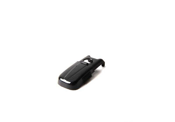 Cubierta OEM 61328048185 para BMW Motorrad R246 (R50/5, R60/5, R75/5) y RT25/26/27/50 (R25/3, R26, R27, R50, R50 S, R50/2). Pieza original BMW Motorrad.